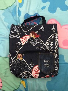 （分類：）位於 。 由 itisforsell0 提交（商品編號 1453812028，圖片 1）。簡介： 。