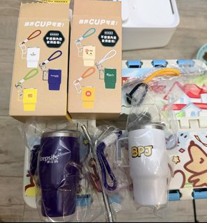 （分類：）位於 。 由 iriscms 提交（商品編號 1453791369，圖片 1）。簡介： 。