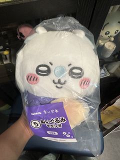 （分類：）位於 。 由 funnychai0404 提交（商品編號 1453783902，圖片 1）。簡介： 。