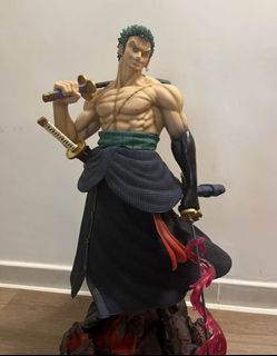 （分類：）位於 。 由 tigerwins 提交（商品編號 1453805720，圖片 1）。簡介： 。