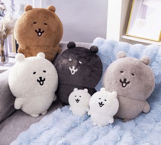（分類：）位於 。 由 naganooo_w 提交（商品編號 1453790989，圖片 1）。簡介： 。