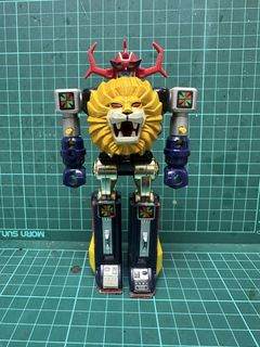 （分類：）位於 。 由 oscaryip813 提交（商品編號 1453706259，圖片 1）。簡介： 。
