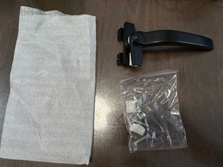 （分類：）位於 。 由 nwlbls 提交（商品編號 1453655510，圖片 1）。簡介： 。