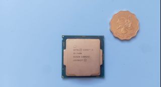 （分類：）位於 。 由 wiix360ps3 提交（商品編號 1453710443，圖片 1）。簡介： 。