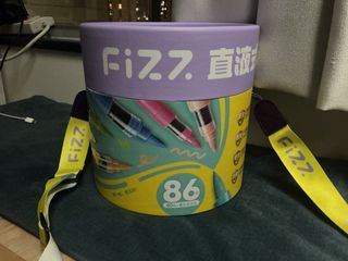 （分類：）位於 。 由 heheisme 提交（商品編號 1453784898，圖片 1）。簡介： 。