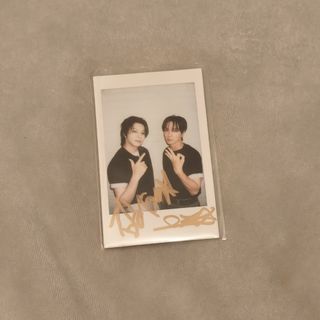 （分類：）位於 。 由 hajime_tomoya_0 提交（商品編號 1453737684，圖片 1）。簡介： 。