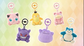 （分類：）位於 。 由 dreamplayworld 提交（商品編號 1453789925，圖片 1）。簡介： 。