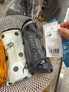 （分類：）位於 。 由 c13shopkcr 提交（商品編號 1453677740，圖片 1）。簡介： 。