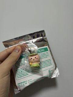 （分類：）位於 。 由 A0001 提交（商品編號 1453762175，圖片 1）。簡介： 。