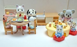 （分類：）位於 。 由 kwankwan2021 提交（商品編號 1453796735，圖片 1）。簡介： 。