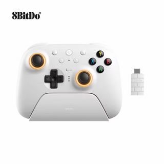 (Category: ) located in . Submitted by charles.loo (Listing ID 1437922087, Image 1). Description: .