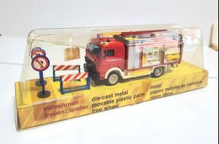 （分類：）位於 。 由 firey2222 提交（商品編號 1453698561，圖片 1）。簡介： 。