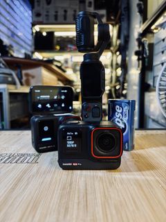 （分類：）位於 。 由 skyskycamcam 提交（商品編號 1453714116，圖片 1）。簡介： 。