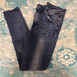 （分類：）位於 。 由 will1024 提交（商品編號 1453777738，圖片 1）。簡介： 。