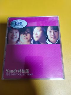 （分類：）位於 。 由 cdrooms 提交（商品編號 1453792769，圖片 1）。簡介： 。