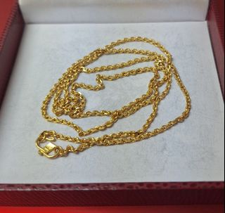 (Category: ) located in . Submitted by pristinecollections (Listing ID 1453691951, Image 1). Description: .