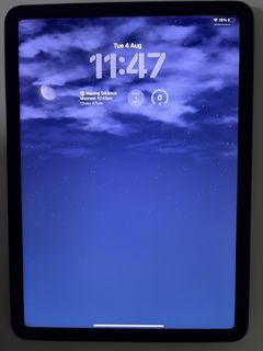 （分類：）位於 。 由 hkgensel 提交（商品編號 1453788251，圖片 1）。簡介： 。