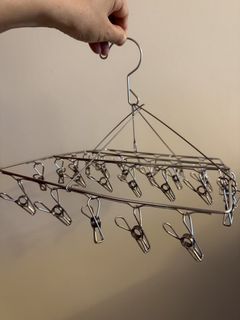 （分類：）位於 。 由 macharlin 提交（商品編號 1453730902，圖片 1）。簡介： 。
