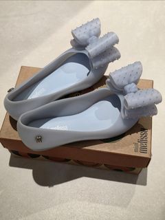 （分類：）位於 。 由 amy9080 提交（商品編號 1433226338，圖片 1）。簡介： 。