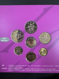 （分類：）位於 。 由 truevalueworld 提交（商品編號 1453768808，圖片 1）。簡介： 。