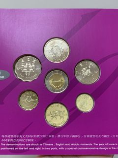 （分類：）位於 。 由 pasino 提交（商品編號 1453770665，圖片 1）。簡介： 。