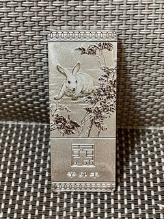 （分類：）位於 。 由 luckystarch 提交（商品編號 1453686496，圖片 1）。簡介： 。