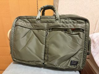 （分類：）位於 。 由 wilf2 提交（商品編號 1453667511，圖片 1）。簡介： 。