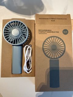 （分類：）位於 。 由 luxntoyss 提交（商品編號 1453772409，圖片 1）。簡介： 。