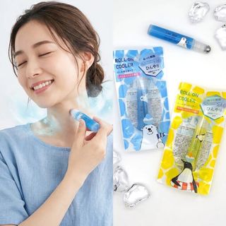 （分類：）位於 。 由 kians_mama 提交（商品編號 1453642980，圖片 1）。簡介： 。