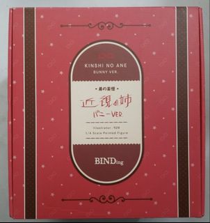 （分類：）位於 。 由 sweetymagic_hk 提交（商品編號 1453676851，圖片 1）。簡介： 。