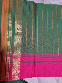 (Category: ) located in . Submitted by mairam1982 (Listing ID 1453721151, Image 1). Description: .