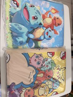 (Category: ) located in . Submitted by shopaholic00 (Listing ID 1453730247, Image 1). Description: .