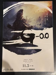 （分類：）位於 。 由 brighthey 提交（商品編號 1453639853，圖片 1）。簡介： 。
