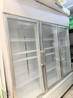 （分類：）位於 。 由 sing.c 提交（商品編號 1453735878，圖片 1）。簡介： 。