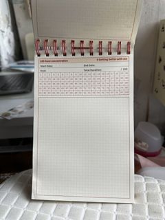 （分類：）位於 。 由 hchc. 提交（商品編號 1453693956，圖片 1）。簡介： 。