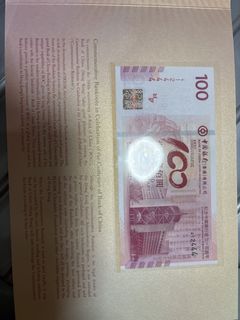 （分類：）位於 。 由 samhung20 提交（商品編號 1453727431，圖片 1）。簡介： 。