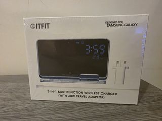 （分類：）位於 。 由 nabnader 提交（商品編號 1453759611，圖片 1）。簡介： 。