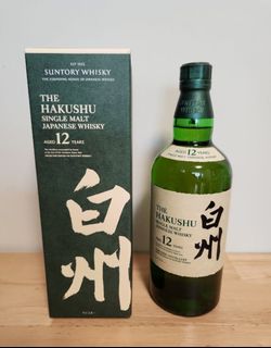 （分類：）位於 。 由 yllamac 提交（商品編號 1453788397，圖片 1）。簡介： 。