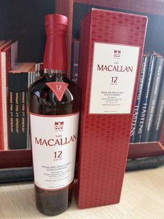 （分類：）位於 。 由 Mccat88 提交（商品編號 1453683080，圖片 1）。簡介： 。