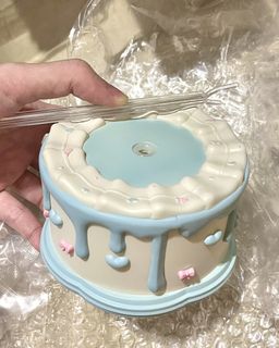 （分類：）位於 。 由 feasgar 提交（商品編號 1453654476，圖片 1）。簡介： 。