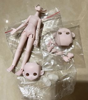 （分類：）位於 。 由 feasgar 提交（商品編號 1453669658，圖片 1）。簡介： 。