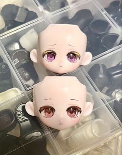 （分類：）位於 。 由 feasgar 提交（商品編號 1453733753，圖片 1）。簡介： 。