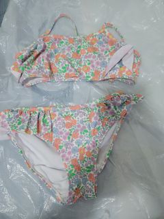 （分類：）位於 。 由 idm188 提交（商品編號 1453719782，圖片 1）。簡介： 。