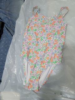 （分類：）位於 。 由 idm188 提交（商品編號 1453720003，圖片 1）。簡介： 。