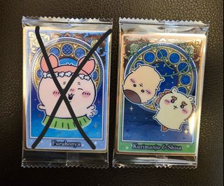 （分類：）位於 。 由 ismiu 提交（商品編號 1453303861，圖片 1）。簡介： 。