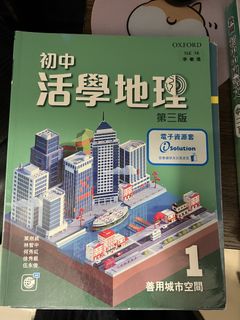 （分類：）位於 。 由 heiheiryan 提交（商品編號 1453717154，圖片 1）。簡介： 。