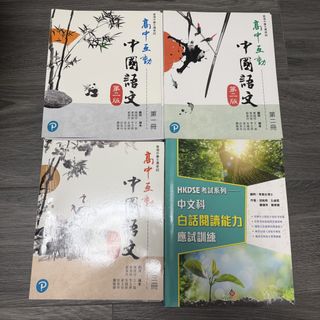 （分類：）位於 。 由 fugu_fishfish 提交（商品編號 1453710566，圖片 1）。簡介： 。