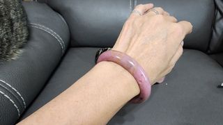 （分類：）位於 。 由 maymay_so 提交（商品編號 1453795026，圖片 1）。簡介： 。