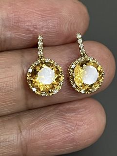 （分類：）位於 。 由 art925 提交（商品編號 1453683870，圖片 1）。簡介： 。