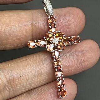 （分類：）位於 。 由 art925 提交（商品編號 1453703891，圖片 1）。簡介： 。
